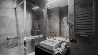 radisson-blu-hotel-sopot