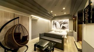 hotel-lotus-sakai-adult-only