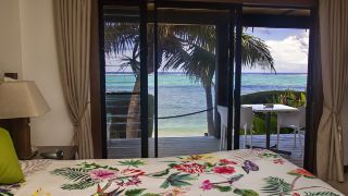 rendezvous-villas