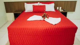 trindade-plaza-hotel