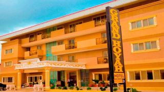 grand-hoyah-hotel