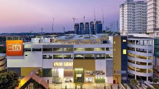 my-sj-hotel