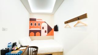 parkside-alhambra-hotel-banda-aceh