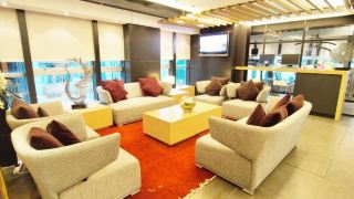 yin-apartment-hotel