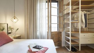 ainb-gothic-jaume-i-apartments