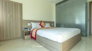 bamboo-hotel