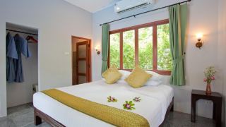 ardea-resort-pool-villa