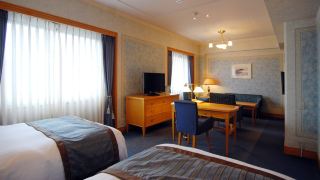 takamatsu-kokusai-hotel
