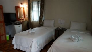 bohol-wonderlagoon-resort