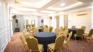hotel-pondok-asri