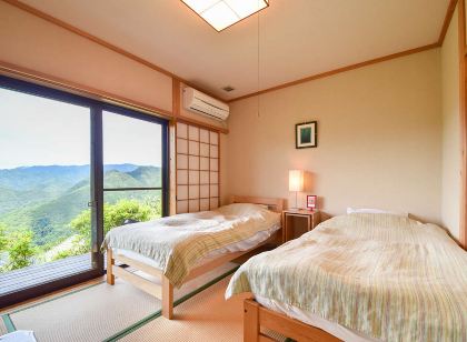 Kirinosato Takahara