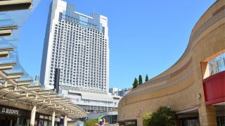 natural-hot-spring-midosuji-hotel