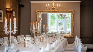 the-glen-mhor-apartments