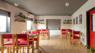 loft-24-mansarovar