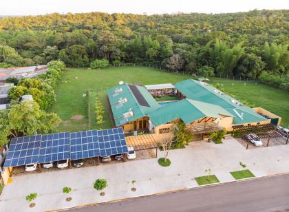 Bonito Ecotel
