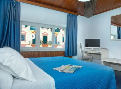 Hotel Venezia