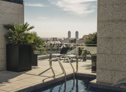 Suites Avenue