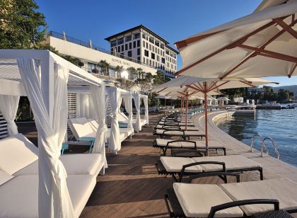 Amadria Park Hotel Royal