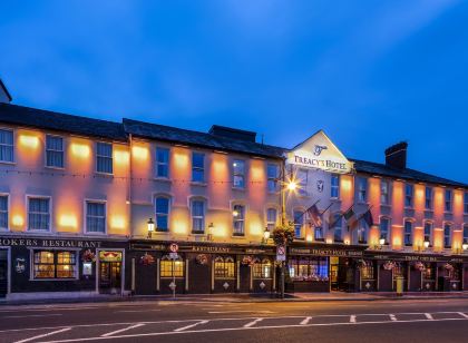 Treacys Hotel & Leisure Centre Waterford