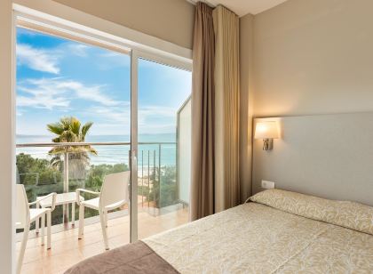 Hotel Best Cap Salou