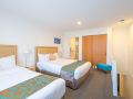 auckland-newmarket-motel