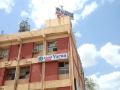 hotel-varun