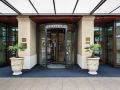 hotel-royal-manotel-geneva