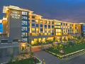 crowne-plaza-nairobi-airport-an-ihg-hotel