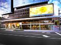 the-olsen-melbourne-art-series