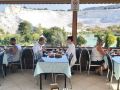 hotel-sahin