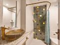 shin-sam-boutique-hotel