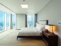 lct-residence