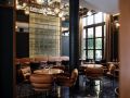 hotel-le-ballu