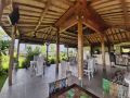 villa-alisha-pererenan-canggu