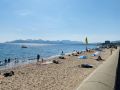 holiday-inn-cannes-an-ihg-hotel