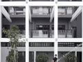 hotel-nuve-urbane-singapore-staycation-approved