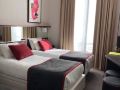 hotel-charing-cross