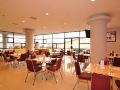 aston-ketapang-city-hotel