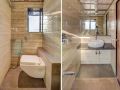 spot-on-68688-royal-guest-house
