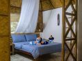blue-lagoon-dive-resort