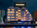 the-onefive-villa-fukuoka
