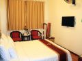 a25-hotel-80-mai-hac-de-hanoi