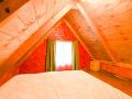 pocheon-hidden-valley-pension