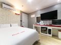 suwon-la-mer-self-check-in-motel