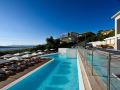the-royal-hotel