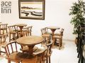 ace-suites-inn-rio