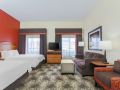 hampton-inn-and-suites-dallas-allen