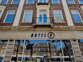 hotel-v-frederiksplein