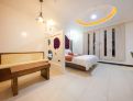 room overview picture