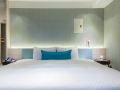 pacific-business-hotel
